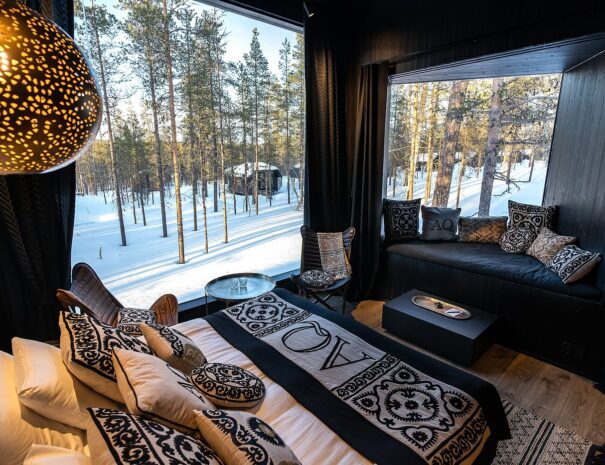 panorama-sauna-suite
